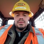 Profile Picture of Mario Gardea (@mario.gardea.50364) on Instagram