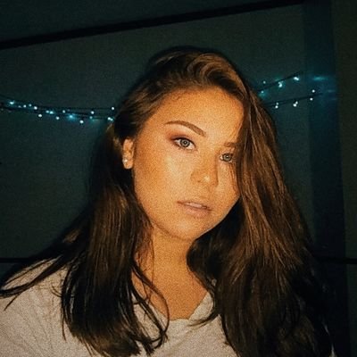 Profile Picture of Chasity Lopez (@Chasity57689799) on Twitter
