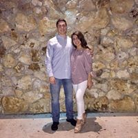 Profile Picture of Alyssa Lanerie (@alyssa-lanerie) on Quora