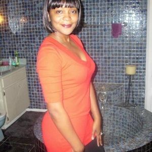 Profile Picture of Sherry Arruda (@204670206) on Myspace