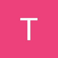 Profile Picture of Tamesha Jones (@tamesha-jones-3) on Quora