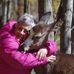 Profile Picture of Brigitte Thomas (@brigitte.thomas.501) on Facebook