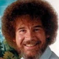 Profile Picture of Lucas Dobbs (@lucas-dobbs-3) on Quora