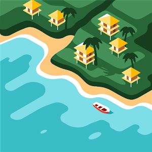 Profile Picture of Steve Gavin (@steve.gavin) on Tiktok