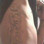 Profile Picture of Adrian Grayer (@adrian233) on Instagram