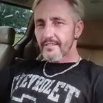 Profile Picture of Justin Hammock (@justin.hammock.58) on Instagram