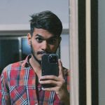 Profile Picture of Aditya Arun Mhaske (@dr.aditya_mhaske_patil_2202) on Instagram
