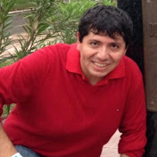 Profile Picture of Alex Arriaga (@alexarriaga1870) on Youtube