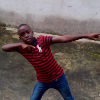 Profile Picture of David Adolphus (@david.adolphus.12) on Facebook