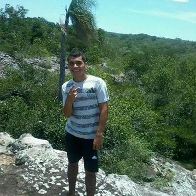 Profile Picture of Moises Acosta (@moisesacosta990) on Twitter