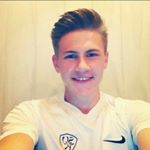 Leo Schäfer - Instagram Profile Picture of Leo Schäfer (@leoschaefer_) on Instagram