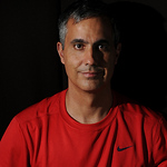 Profile Photo of Antonio Cruz (@abibicruz) on Flickr