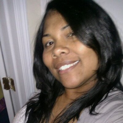 Profile Picture of Danielle Williams (@DannaDamagio) on Twitter