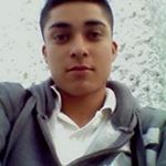 Profile Picture of Enrique Zamudio (@enrique17zamudio) on Instagram