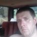 Profile Picture of Dennis McCray (@dennis.mccray.5) on Facebook