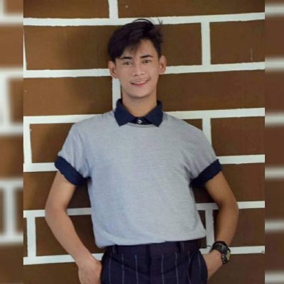 Profile Picture of Mark Jhon Daus (@Mark82159329) on Twitter