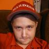 Profile Picture of Timothy Allen Mcgraw (@@monsterman721) on Tiktok