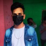 Profile Picture of Whèéł Rîđèř (@mr_bunny_999_) on Instagram