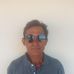 Profile Picture of Carli Cheve (@Carli-Cheve) on Facebook