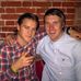 Profile Picture of Matthew Halliday (@matthew.halliday.94) on Facebook