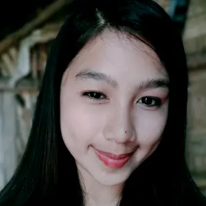 Profile Picture of Cherlyn Ferraren (@cherell08) on Tiktok