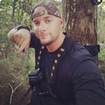 Profile Picture of Jonathan Craven (@craven42992) on Instagram