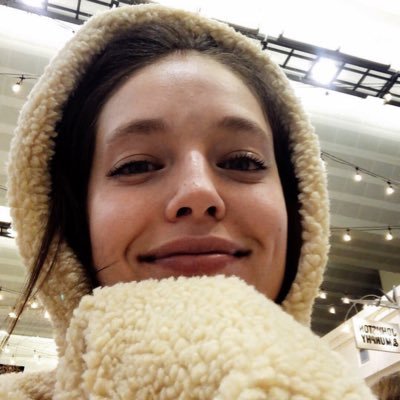 Profile Picture of EmilyDiDonatoItalia (@@emilydidonatoit) on Twitter