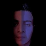 Profile Picture of SheRif RiZk.. (@sherif__rizk) on Instagram