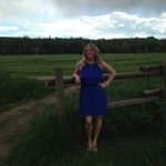 Profile Picture of Fiona Clancy (@fclancy) on Instagram