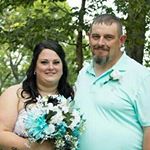 Profile Picture of David Slaughter (@david.slaughter.5851) on Instagram