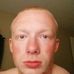 Profile Picture of Darion Zimmerman (@darion.zimmerman.71) on Facebook