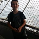 Méderic Blanchette - Instagram Profile Picture of Méderic Blanchette (@blanchettemederic) on Instagram