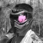 Profile Picture of Randy & Darren (@aint_that_pb) on Instagram