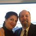 Profile Picture of Greg Baggett (@greg.baggett.1) on Facebook