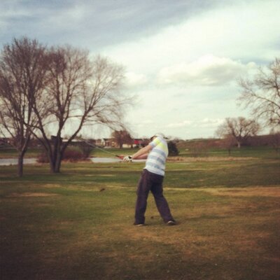 Profile Picture of Josh Hoyt (@RedCowOpsGuy) on Twitter