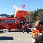 Profile Picture of Jeremy Recker (@jeremy.recker.1) on Facebook