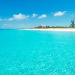 Profile Picture of alexander vlog 2007 (@alexander_iorio) on Instagram