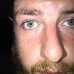 Profile Picture of Chris Brannan (@brannanchris) on Instagram