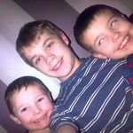 James Sherlock - Instagram Profile Picture of James Sherlock (@james.sherlock.1426) on Instagram