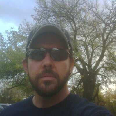 Profile Picture of Brian V. Klein (@goatas4) on Twitter