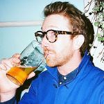 Profile Picture of Chris Condron (@_______.cc._) on Instagram