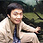 Profile Picture of Ha DANG THAI (@thaiha02) on Flickr