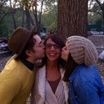 Profile Picture of Cathy Fowler (@cmfowler5) on Instagram