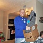 Profile Picture of Joshua Gilson (@j387g) on Instagram