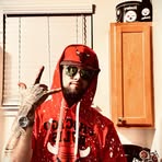 Profile Picture of Joseph Petry (@joseph.petry.469271) on Facebook