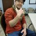 Profile Picture of Travis Stidham (@PoSlim0128) on Facebook