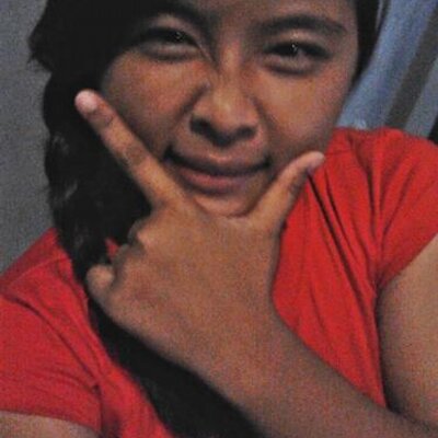 Profile Picture of Kimbely Gabriel (@KimNiMako) on Twitter