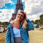 Profile Picture of julia (@juliacresci) on Instagram