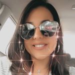 Profile Picture of 🦋Corymar🦋 (@corymar_algarin) on Instagram