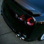 Profile Picture of Steve Luis (@steveluis_) on Instagram